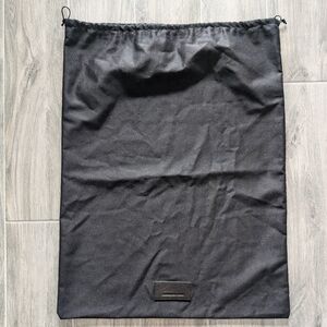 Alexander Wang Large Dust Bag